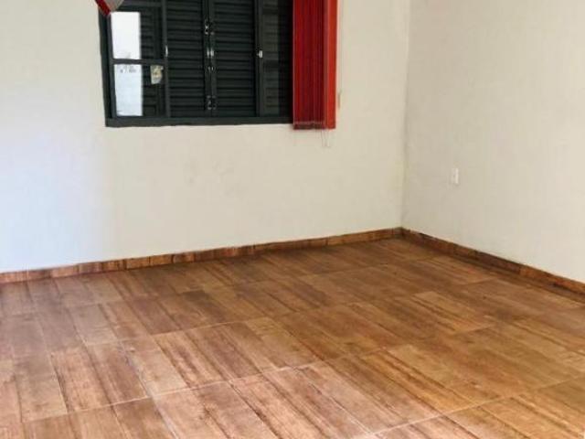 Casa, Estiva, Itajubá, MG