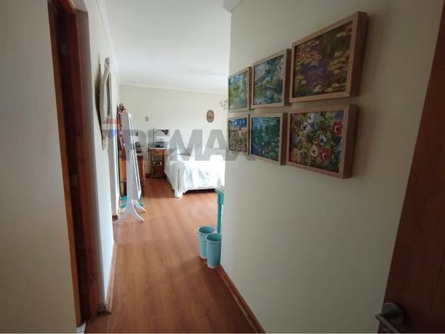 Casa estilo chileno 5d+4b+e+b | 5 dormitorios por 10890.00 en Talagante
