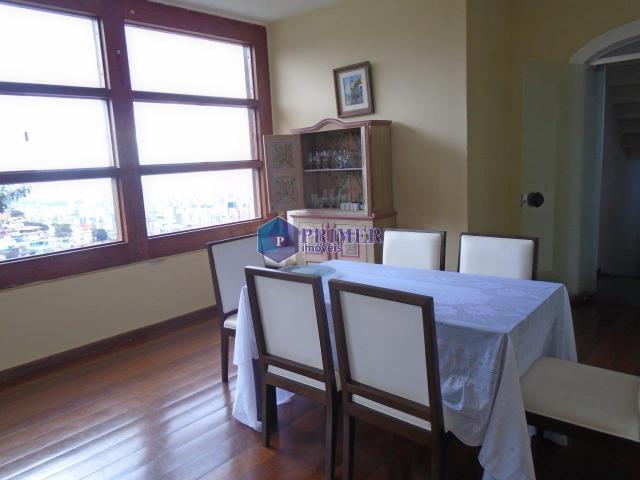 CASA ESTILO COLONIAL NO MANGABEIRAS