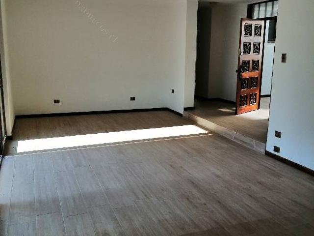 CASA ESTILO MEDITERRANEO 5 DORMITORIOS 5 BAÑOS