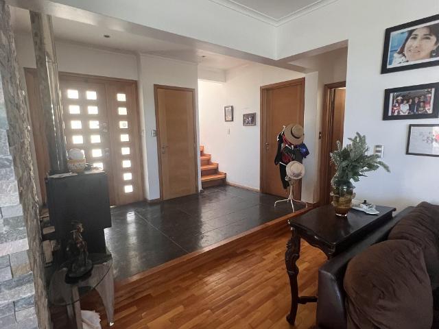 CASA ESTILO MEDITERRANEO EN VENTA PINGUERAL