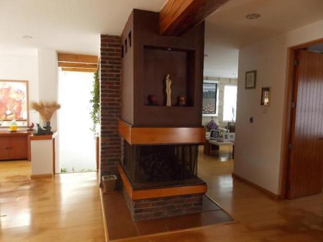 CASA ESTILO MEXICANO CONTEMPORÁNEO EN LA PROVIDENCIA CONJUNTO MARBELLA