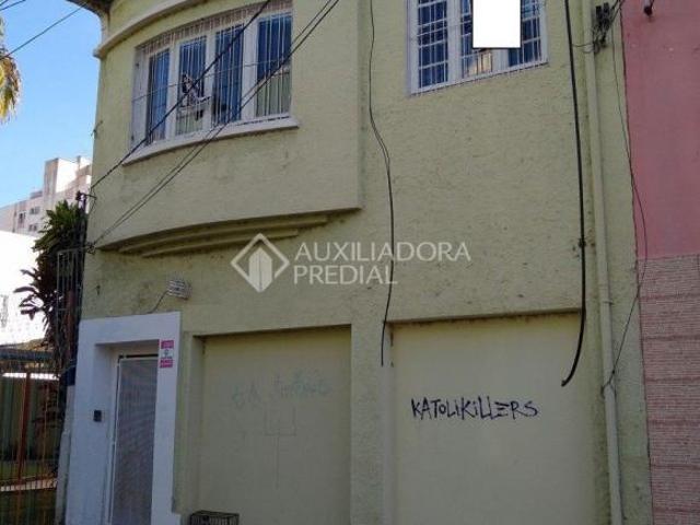 CASA ESTILO PORTUGUES