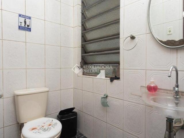 Casa estilo sobrado no Centro Histórico com 04 quartos sendo uma suíte