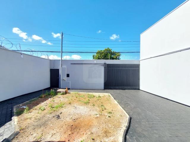 Casa Estilo Sobrado Para Venda Bairro Umuarama Em Uberlândia
