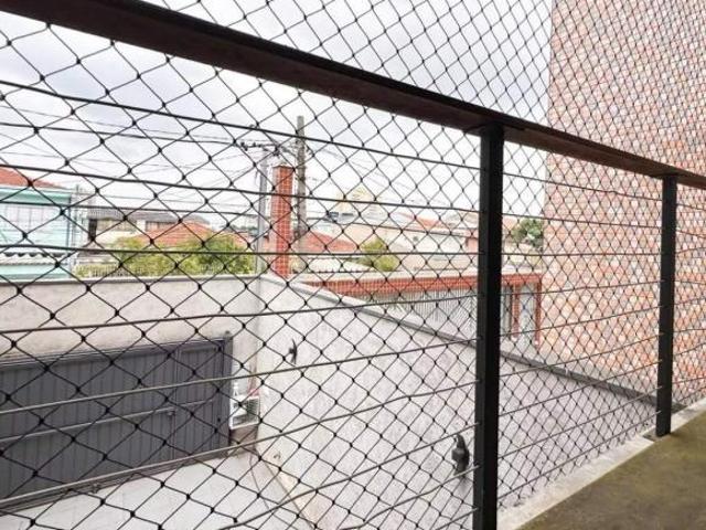 Casa Estilosa à venda com 166m², 3 Suítes, 4 Banheiros e 3 vagas