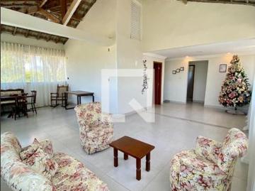 Casa, Estrada dos Cajueiros, 5 Quartos, 300 m2 Maricá