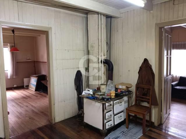 Casa Estratégica: Ideal Empresas amplio patio y céntrica | 4 dormitorios por 329000. 00 en Osorno