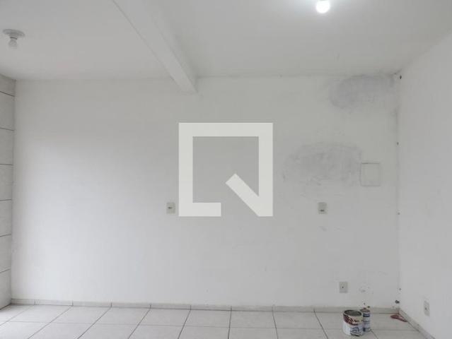 Casa, Estreito, 1 Quarto, 40 m2 Florianópolis