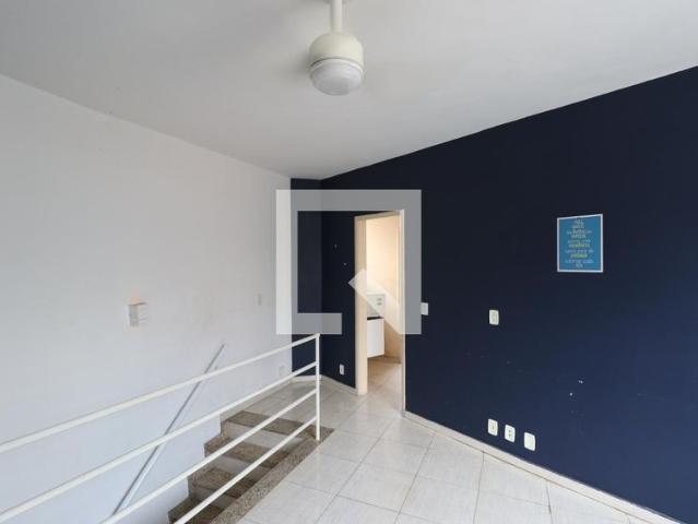Casa, Estrela do Norte, 2 Quartos, 100 m2 São Gonçalo