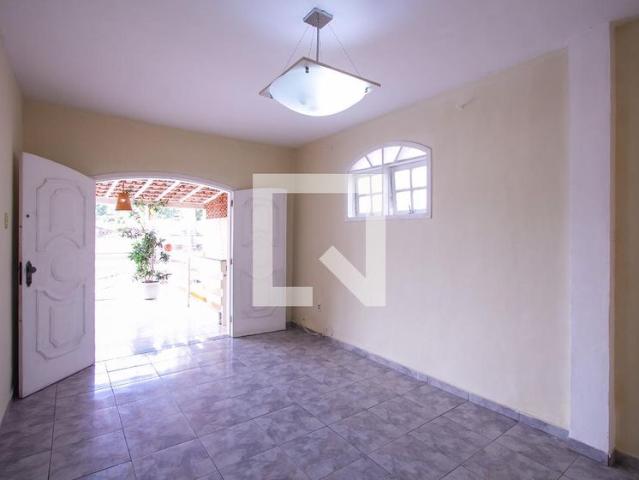 Casa, Estrela do Norte, 2 Quartos, 90 m2 São Gonçalo