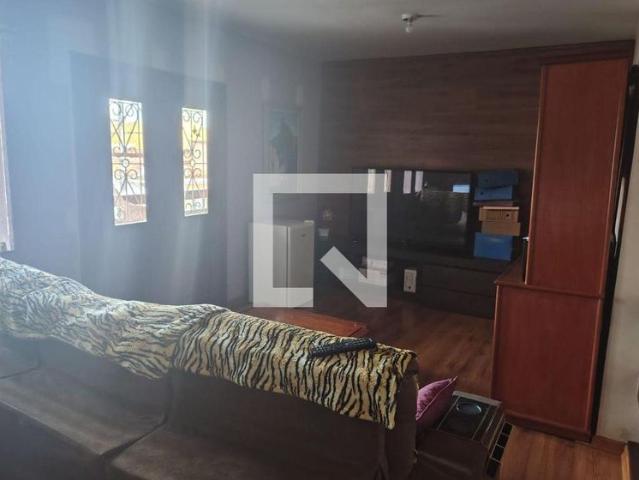 Casa, Estrela do Norte, 5 Quartos, 484 m2 São Gonçalo