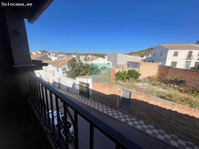 Casa Estrella David