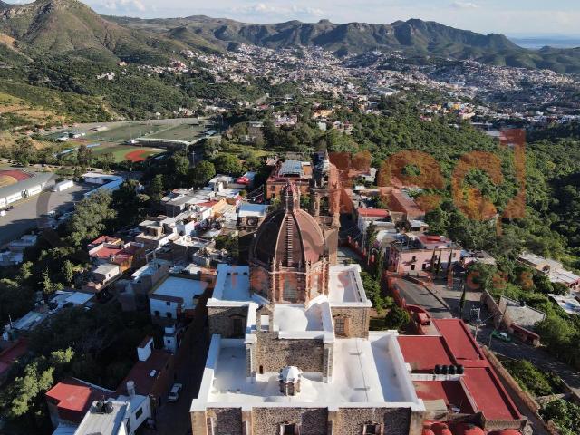 Casa Estrella, En Venta, Valenciana