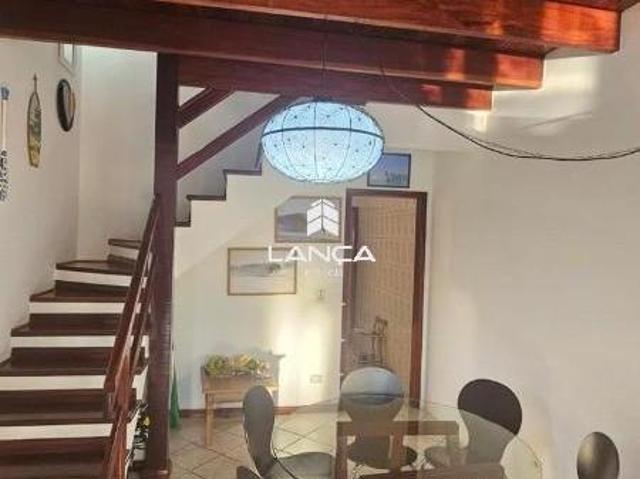 Casa, Estufa 1, Ubatuba, SP