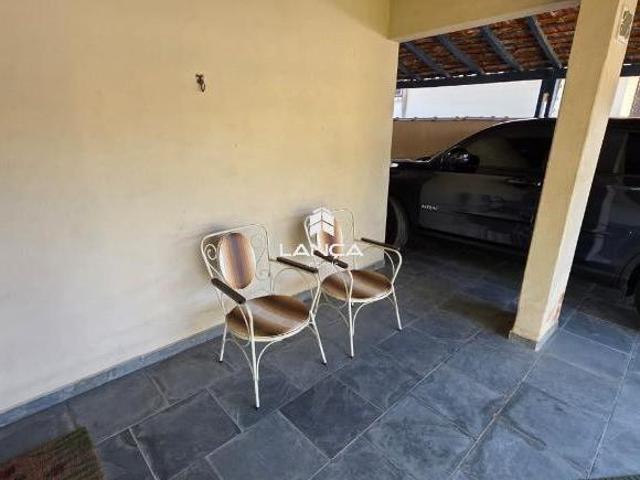 Casa Estufa II