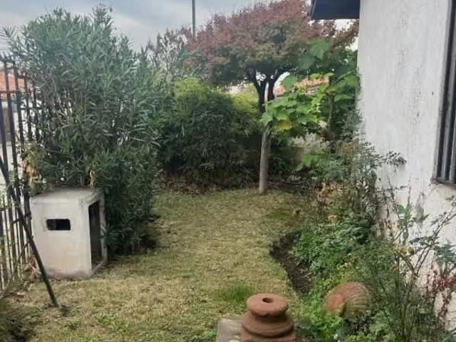 Casa FUENTE OVEJUNA | 4 dormitorios por 11600.00 en La Reina