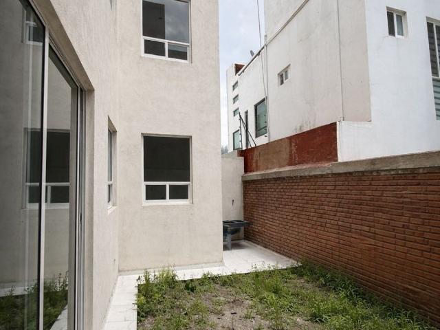 Casa Fuentes de San Jos?