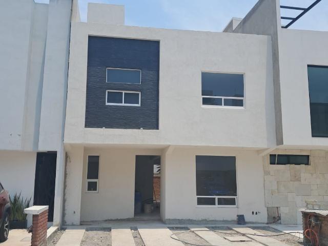 Casa Fuentes de San Jos?