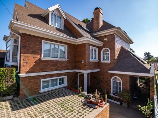 Casa full 6D+5B+piscina, paneles solares, La Seren | 6 dormitorios por 765000. 00 en La Serena