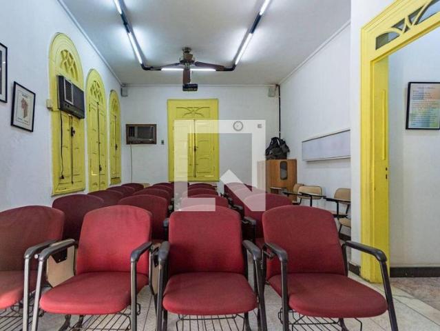Casa, Funcionários, 8 Quartos, 700 m2 Belo Horizonte
