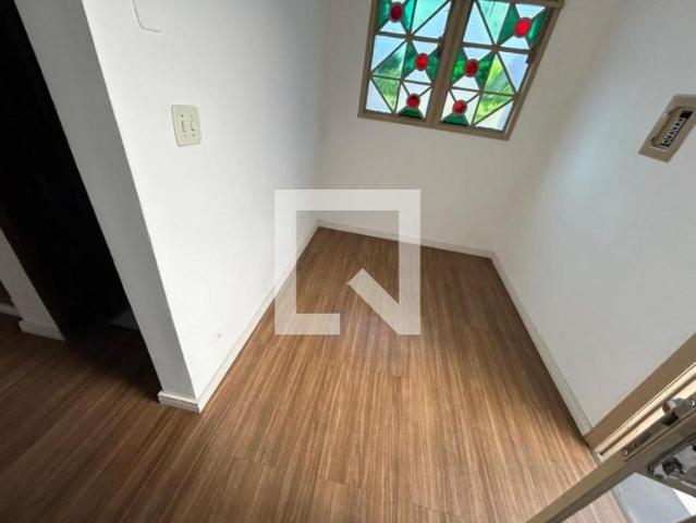 Casa, Funcionários, 3 Quartos, 140 m2 Belo Horizonte