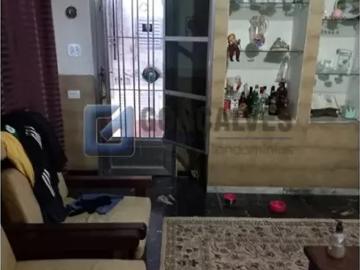 Casa fundação são caetano do sul