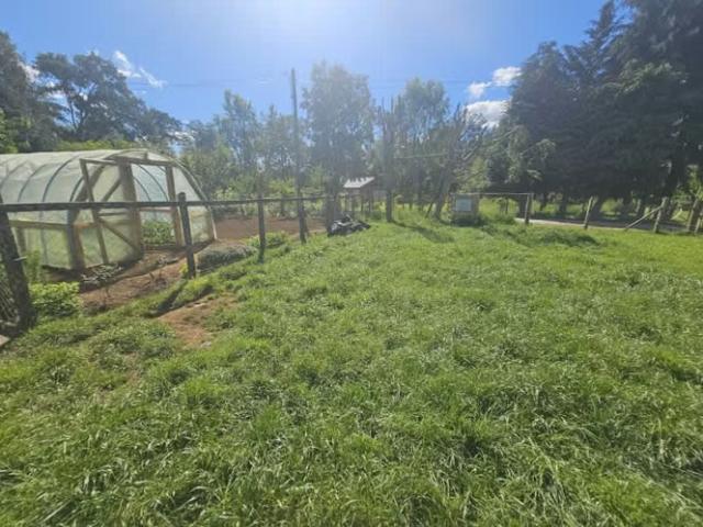 Casa FUNDO COLO | 2 dormitorios por 120000. 00 en Los Lagos