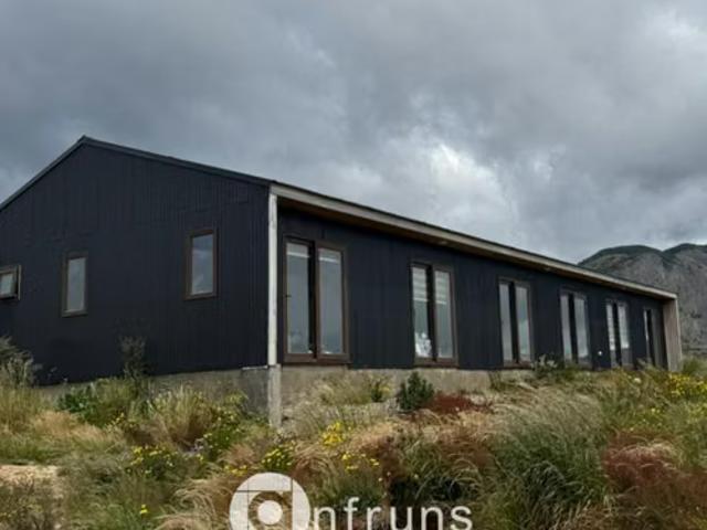 Casa Fundo Las Aguilas | 0 dormitorios por 6092.00 en Coyhaique