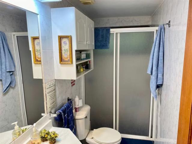 Casa fundo san francisco los andes | 6 dormitorios por 12900.00 en Los Andes