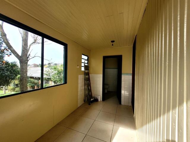 Casa Fundos