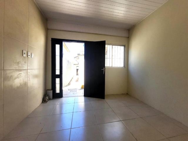 Casa Fundos