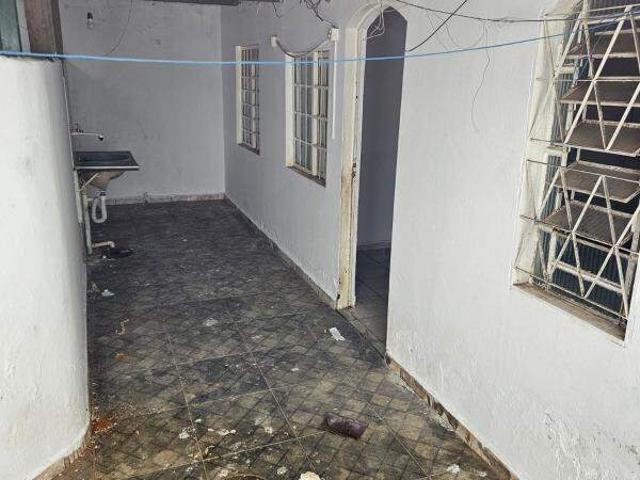 CASA FUNDOS QNO 13 CONJ L LOTE 31