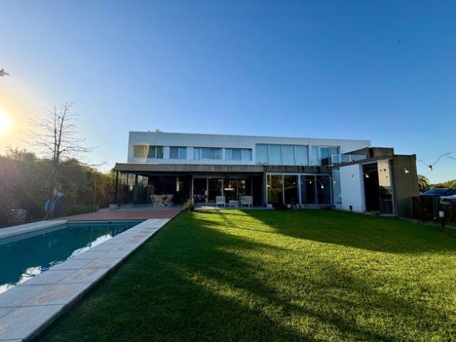 Casa Funes