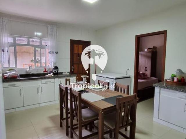 Casa faixa mar à venda, Balneário Carmery, PONTAL DO PARANA PR