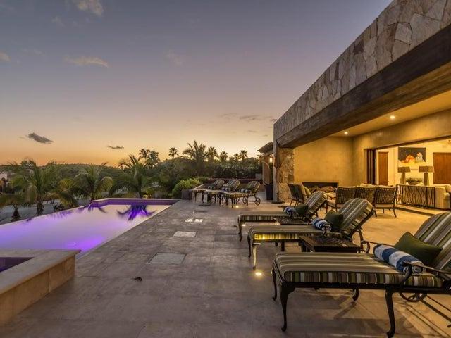 Casa Familia Feliz