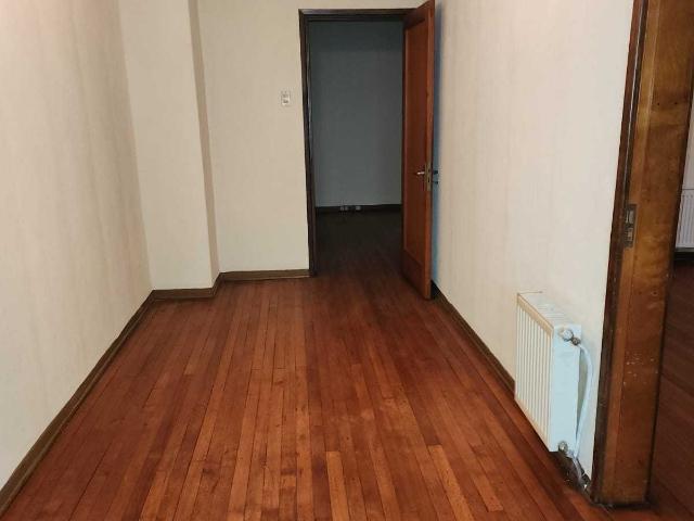Casa Familiar Miraflores Bajo 4d 3b Pisos Raulí