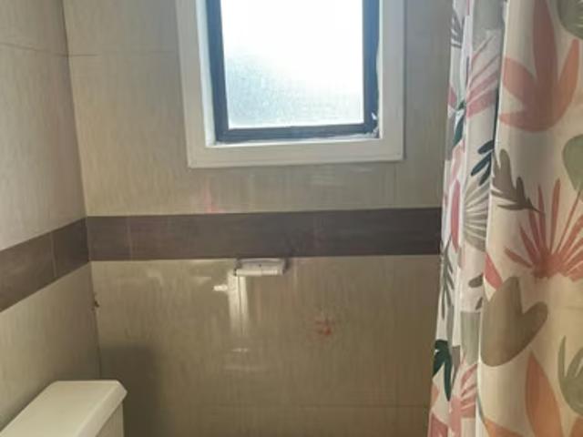 Temuco – Casa 3D Sala de estar – Cerca Feria Pinto | 3 dormitorios por 4280.00 en Temuco