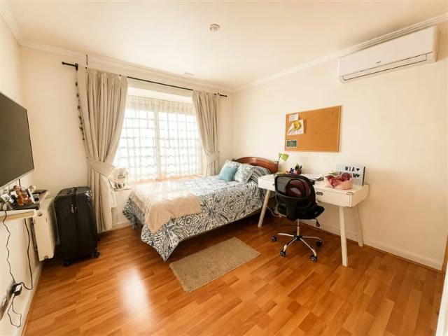 Casa Familiar con Piscina en Sector Oriente de Talca | 4 dormitorios por 6800.00 en Talca