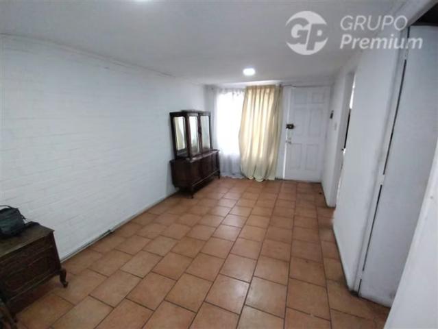 Casa familiar en Maipú, luminosa y bien conectada | 3 dormitorios por 3029.00 en Maipú