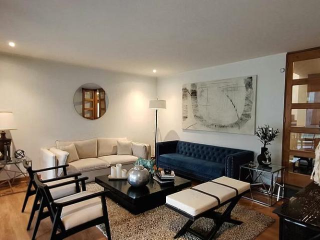 Casa familiar en Cond. La Reserva, Chicureo 1137 | dormitorios por 17900.00 en Colina