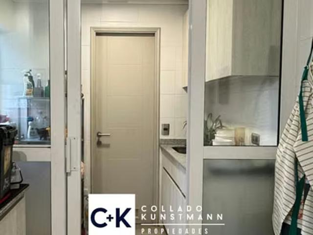 Casa familiar en Condominio Torobayo | 3D 1750 | dormitorios por 8500.00 en Valdivia