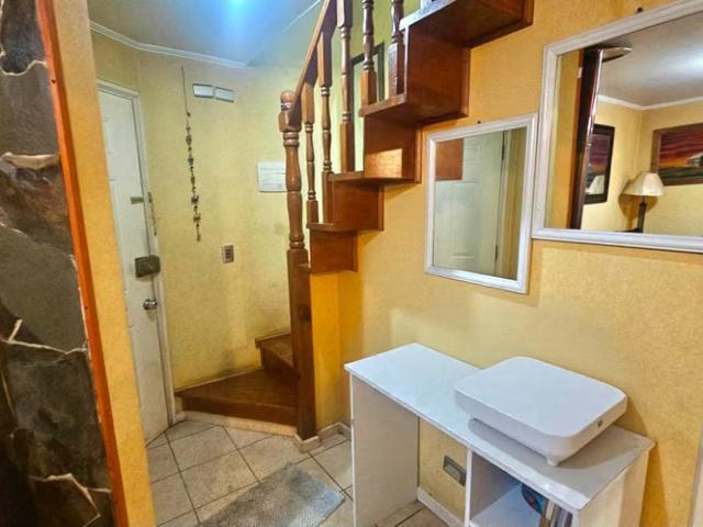 Casa familiar en excelente sector bosque entre ríos | 3 dormitorios por 147000. 00 en Valdivia