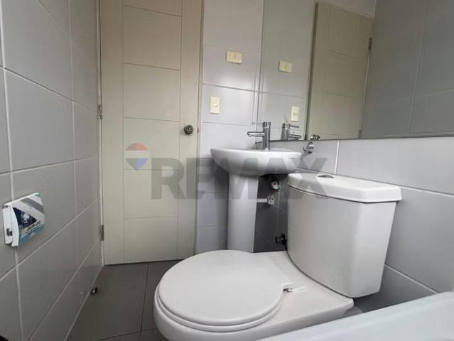 Casa familiar en parronales de buin | 3 dormitorios por 3290.00 en Buin