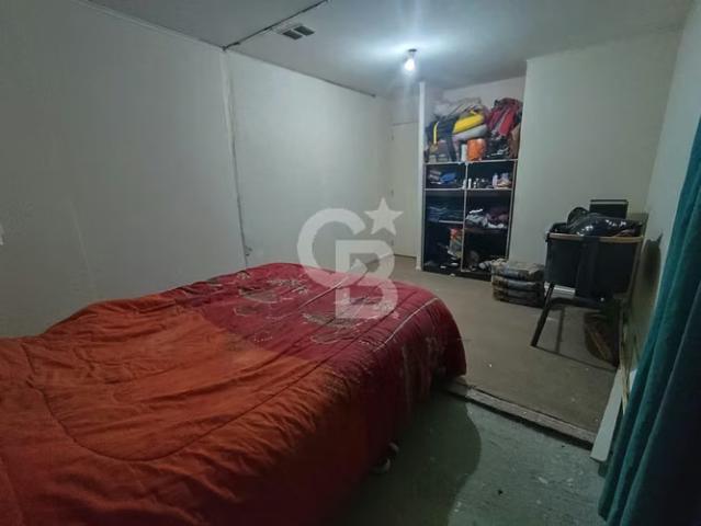 Casa familiar en sector tranquilo, excelente ubicación. 3 dormitorios por 85000. 00 en Puerto Montt