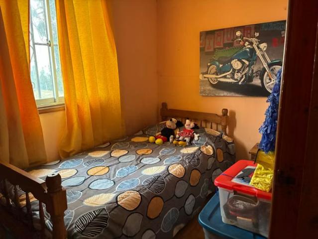 Casa en Venta – Lindero Azul, El Tabo | Pasaje Cerrado | 3 dormitorios por 95000. 00 en El Tabo