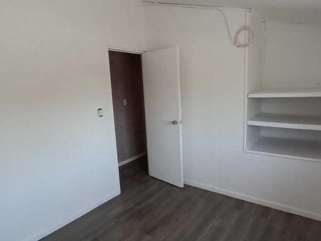 Casa Familiar en venta en Limache