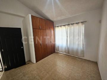 Casa familiar en zona campestre con excelente conectividad
