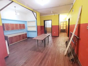 Casa familiar santiago centro toesca