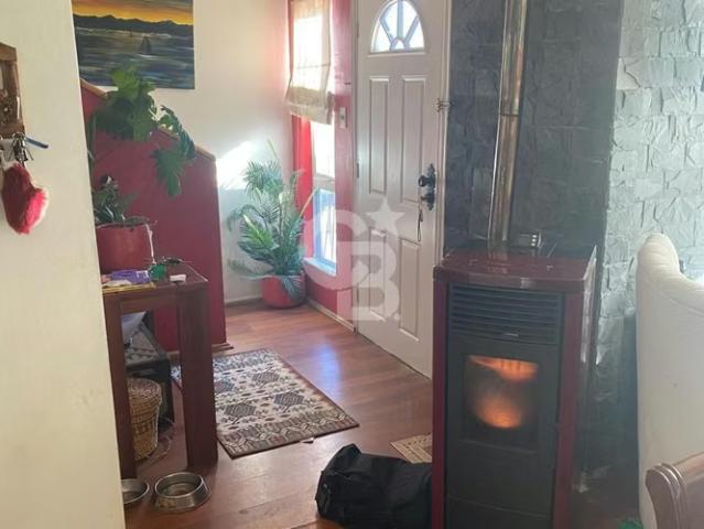 Casa Familiar Valle Volcanes en Venta | 4 dormitorios por 190000. 00 en Puerto Montt